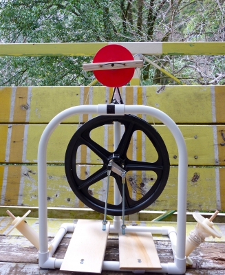P1010412_2.jpg