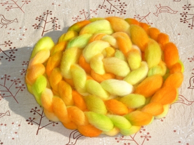 P1020188.JPG