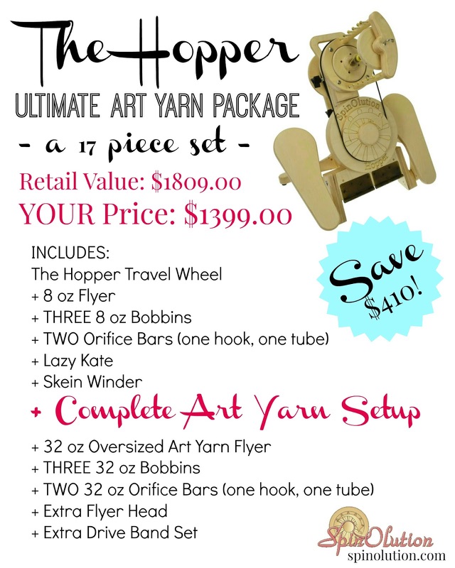 Hopper Package Deal-2.jpg