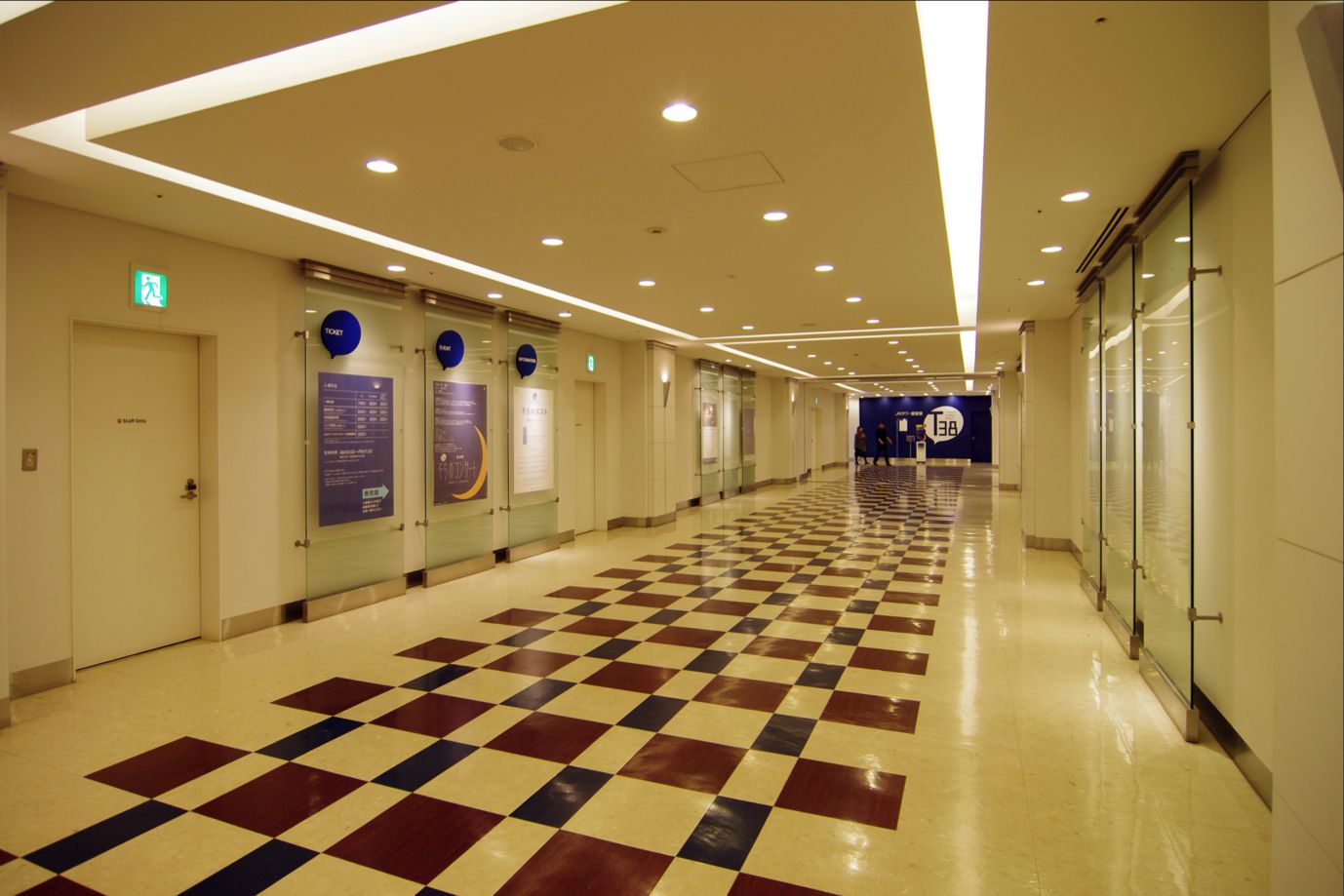 IMGP9274a(変換後).jpg