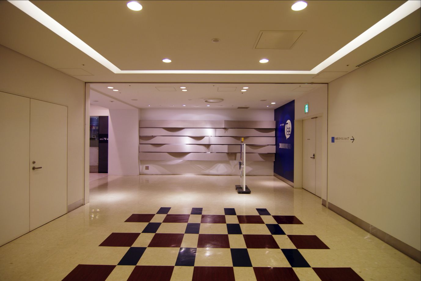 IMGP9275a(変換後).jpg