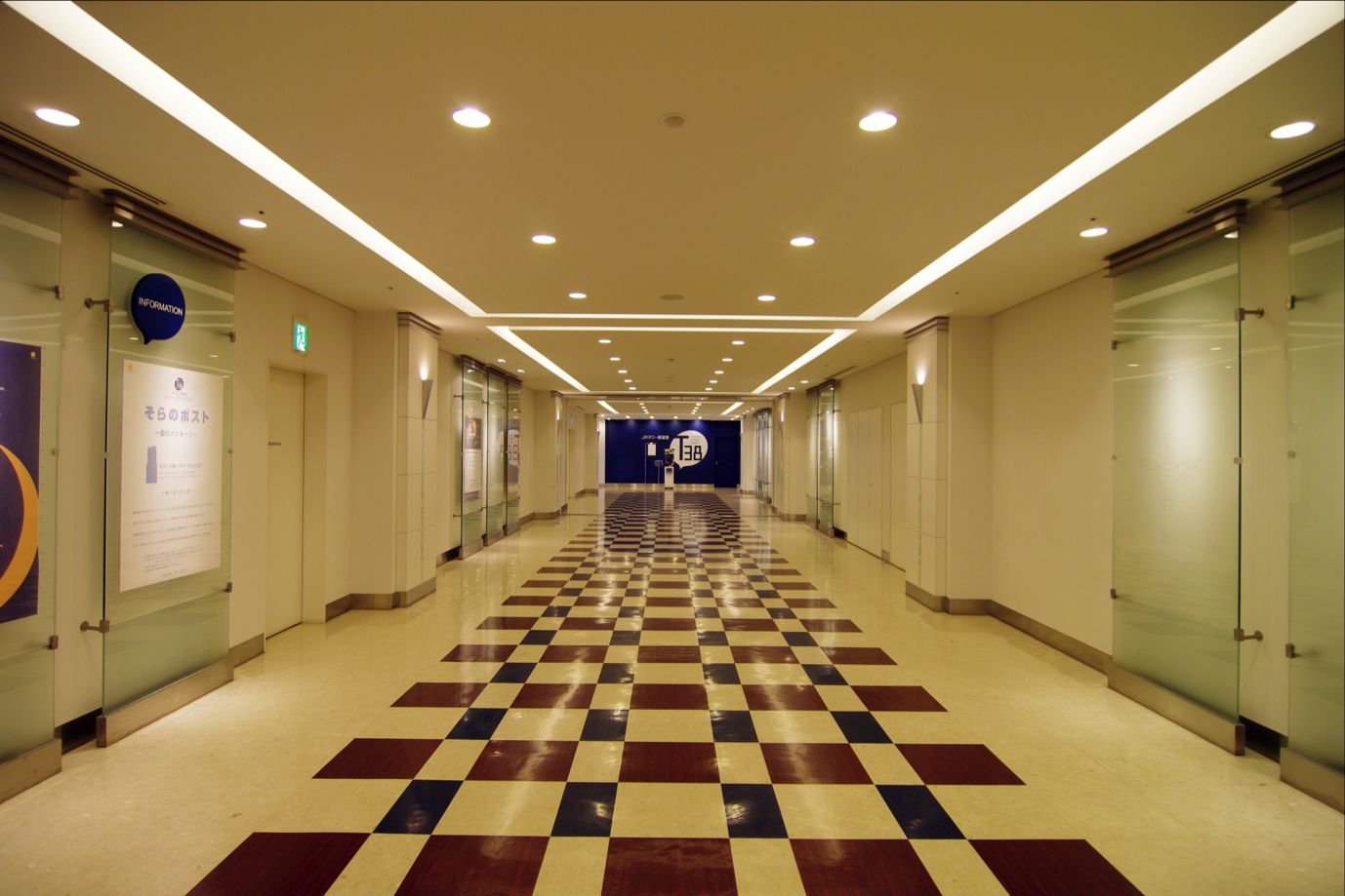 IMGP9277a(変換後).jpg