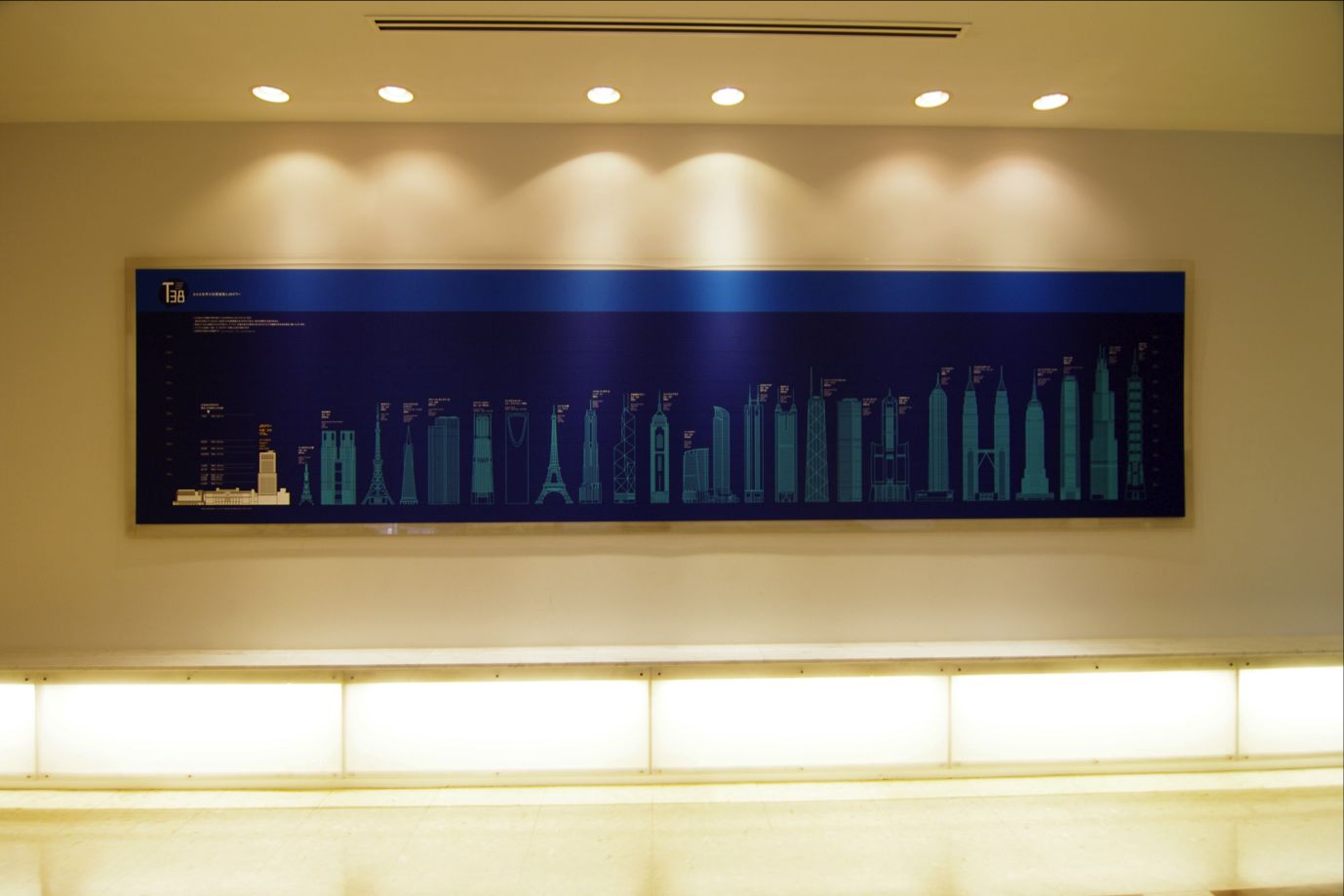 IMGP9285a(変換後).jpg