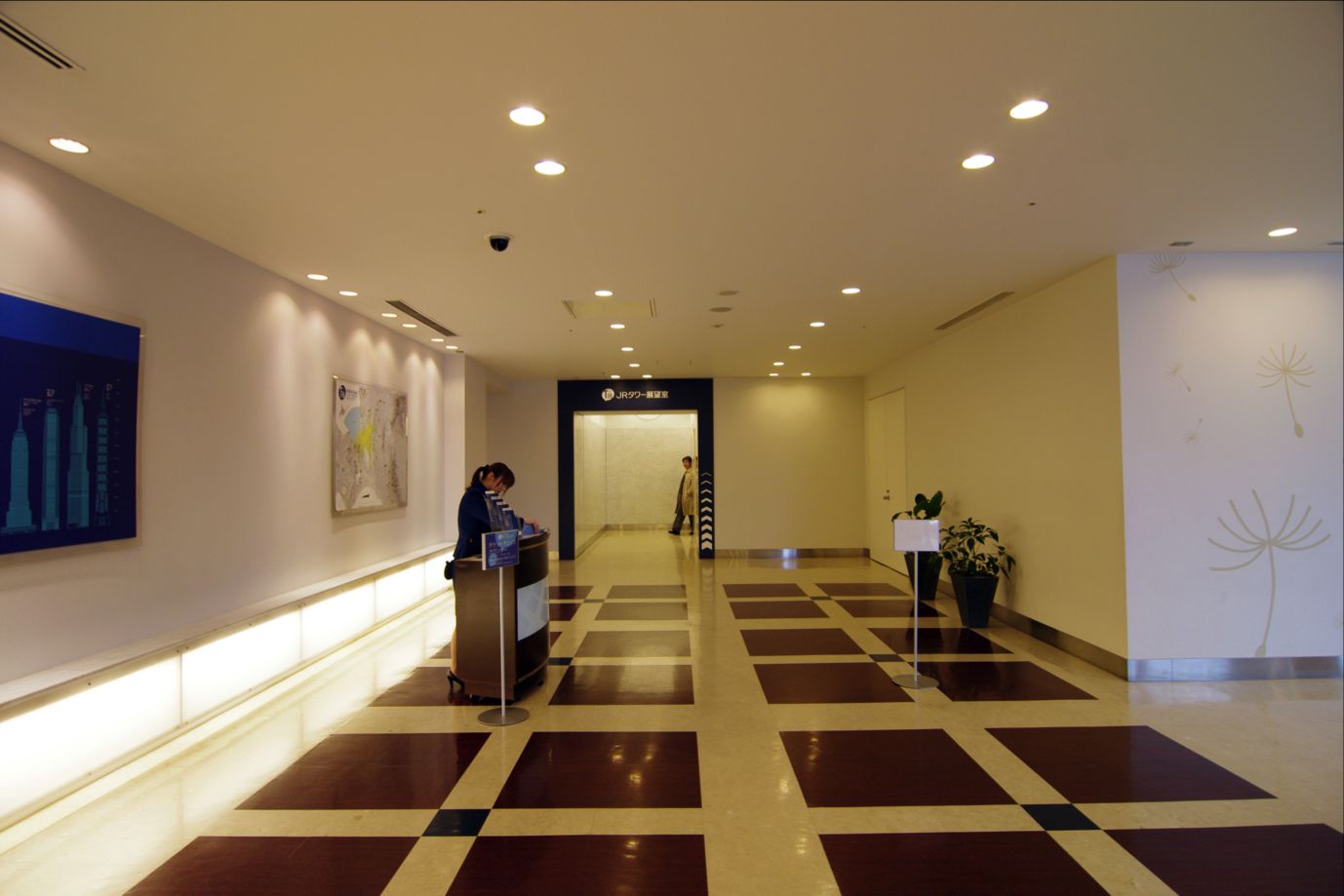 IMGP9286a(変換後).jpg