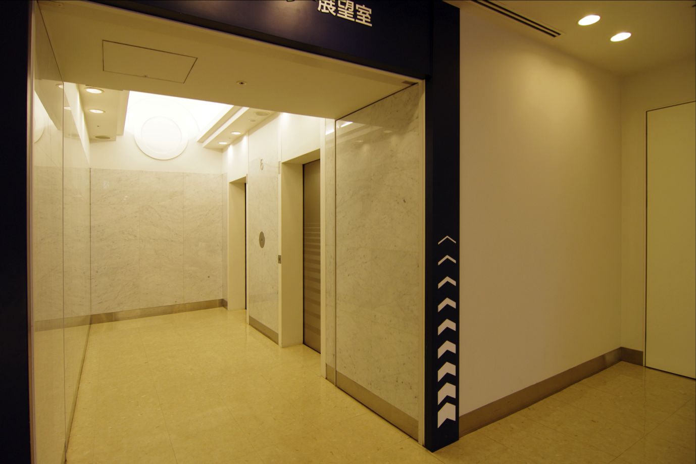 IMGP9287a(変換後).jpg