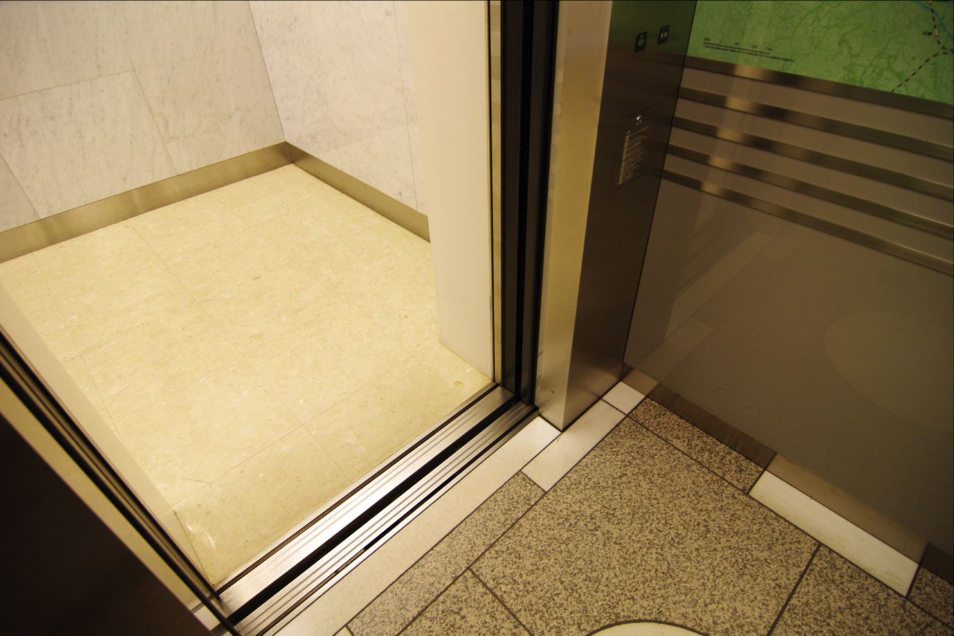 IMGP9289a(変換後).jpg