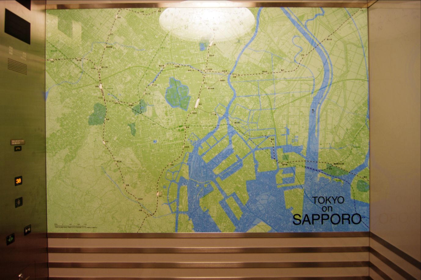 IMGP9295a(変換後).jpg