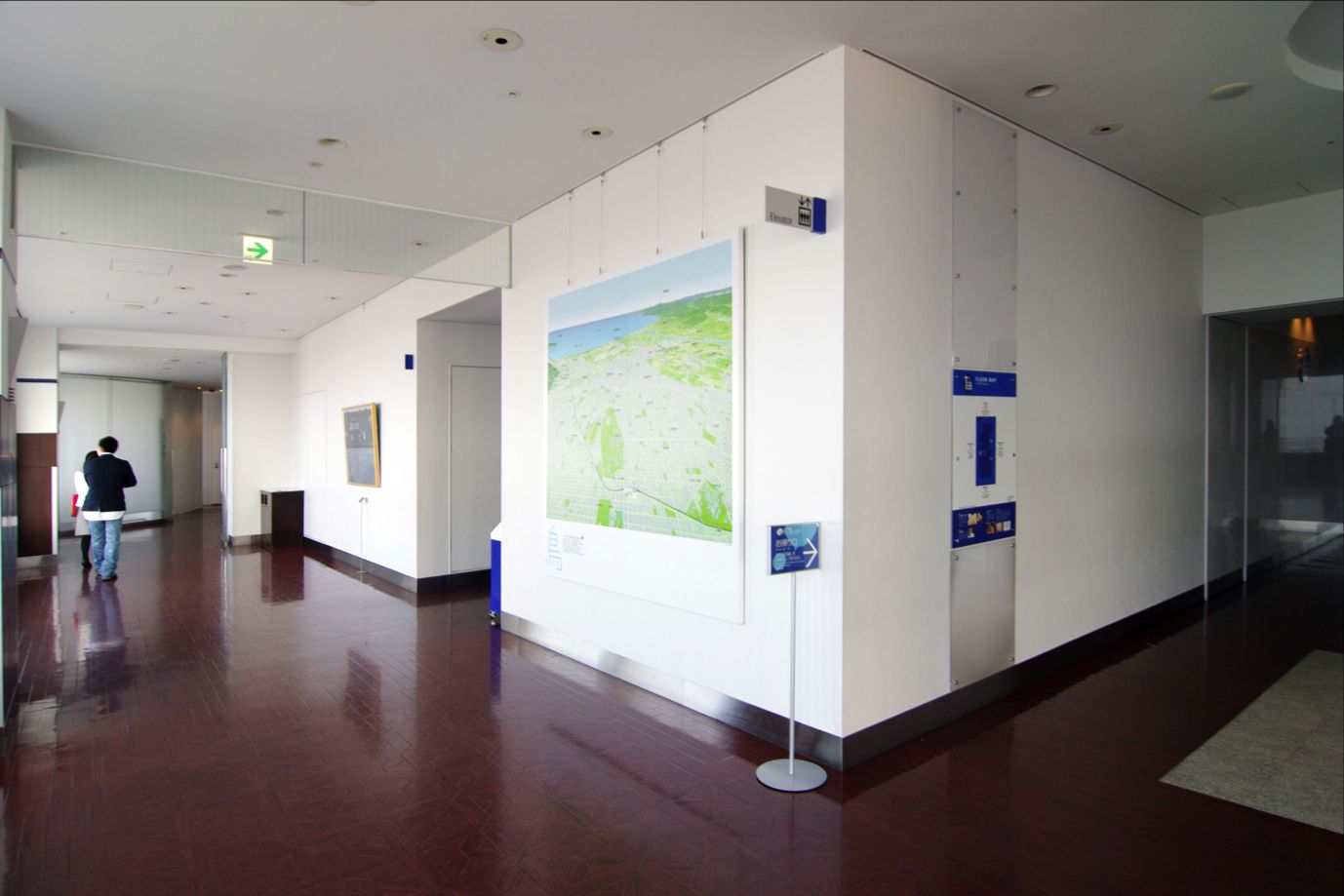 IMGP9302a(変換後).jpg
