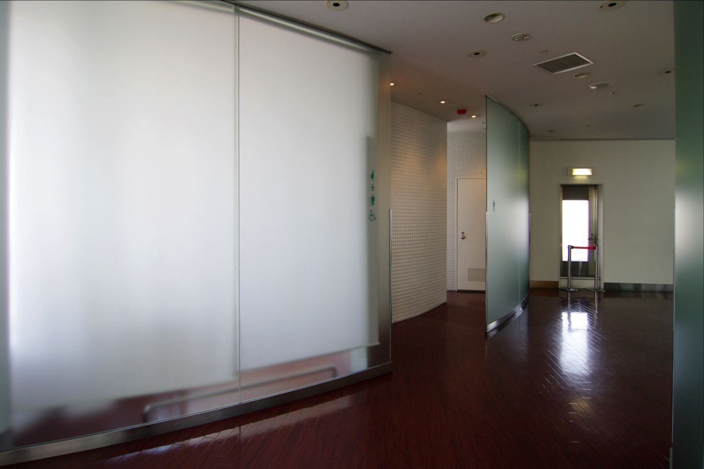 IMGP9313a(変換後).jpg