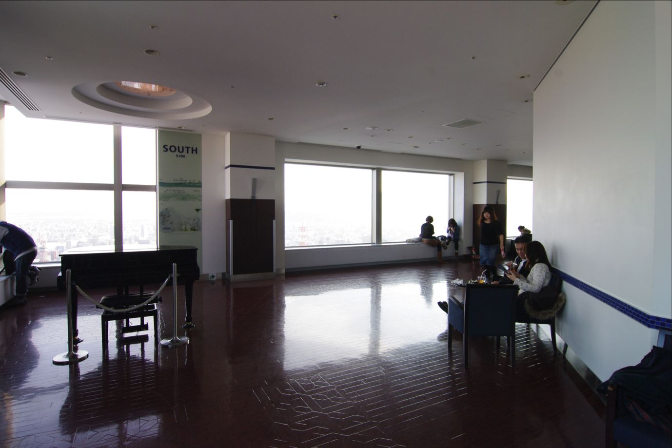 IMGP9361a(変換後).jpg