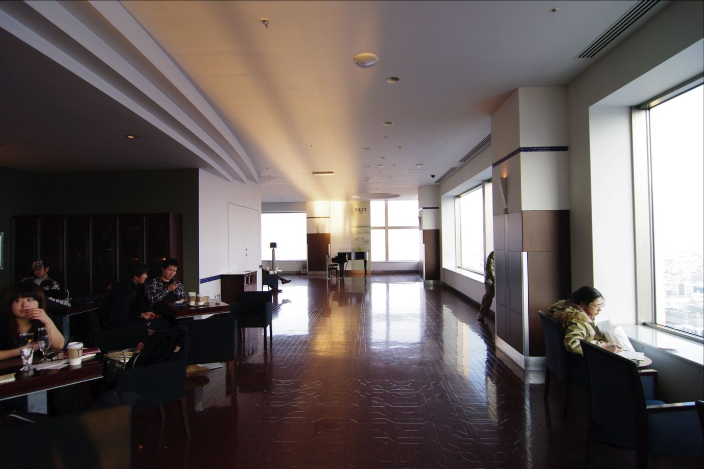 IMGP9371a(変換後).jpg