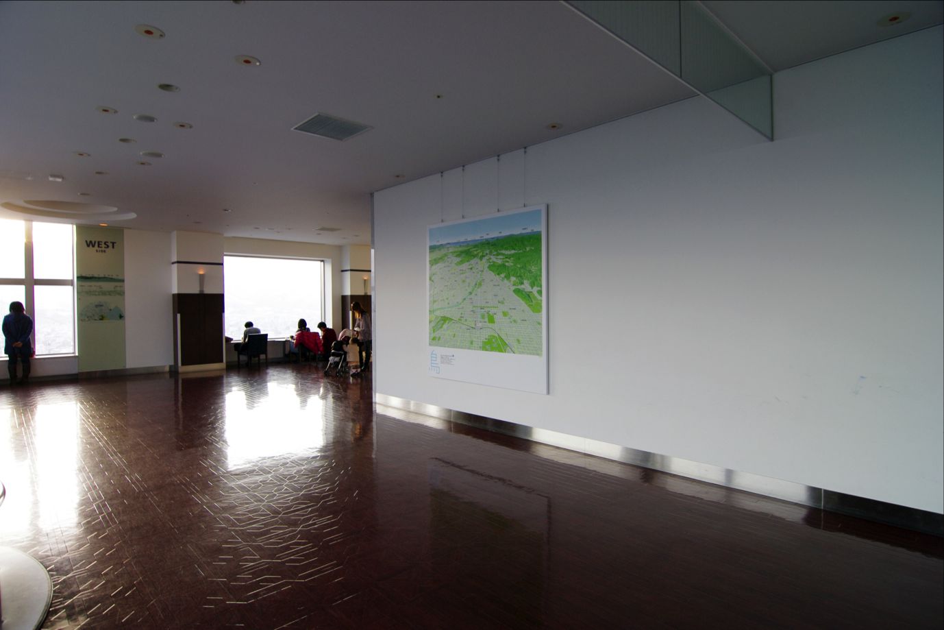 IMGP9381a(変換後).jpg