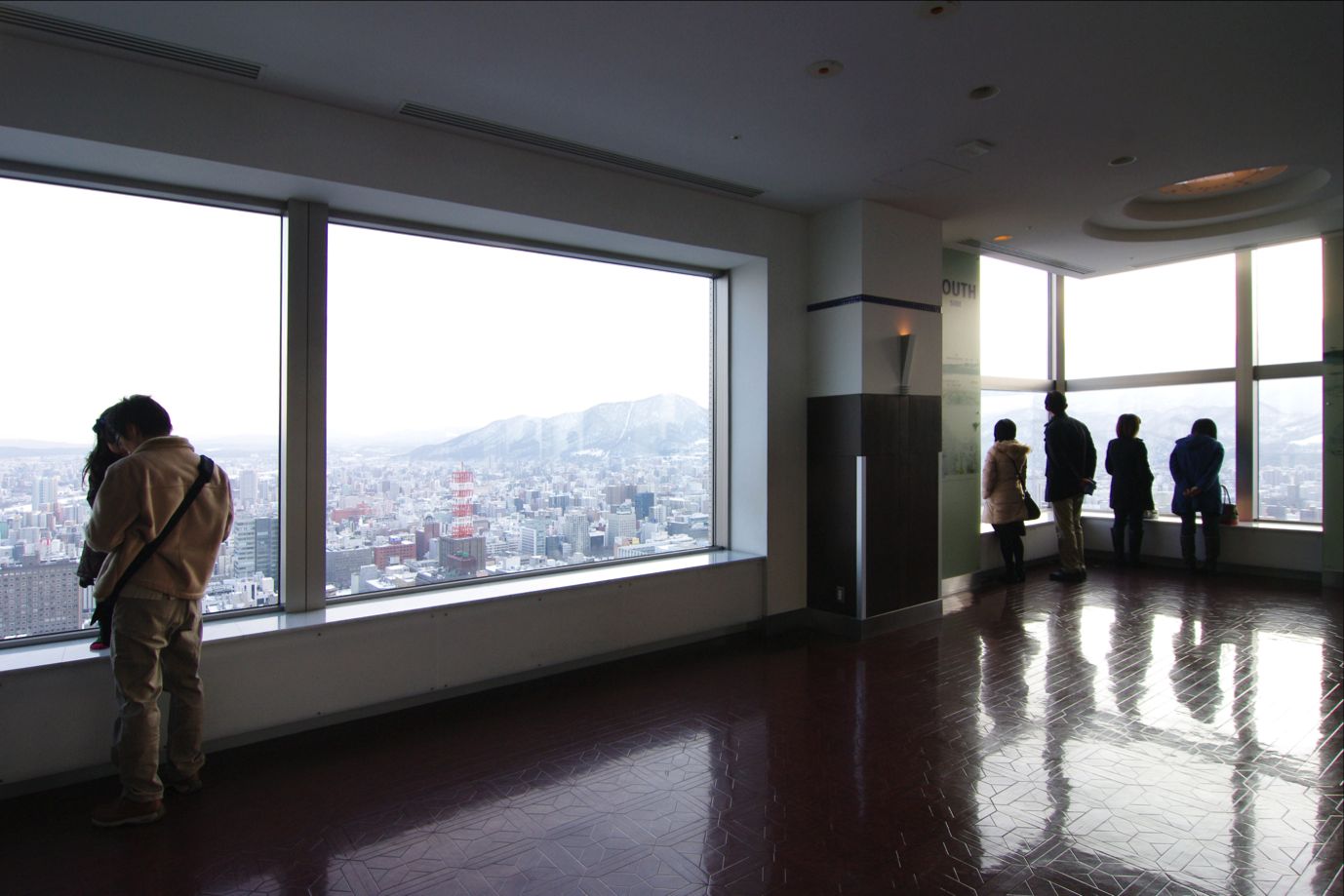 IMGP9382a(変換後).jpg