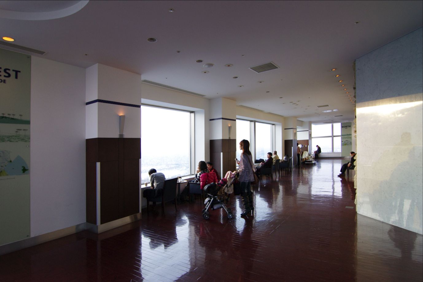IMGP9383a(変換後).jpg