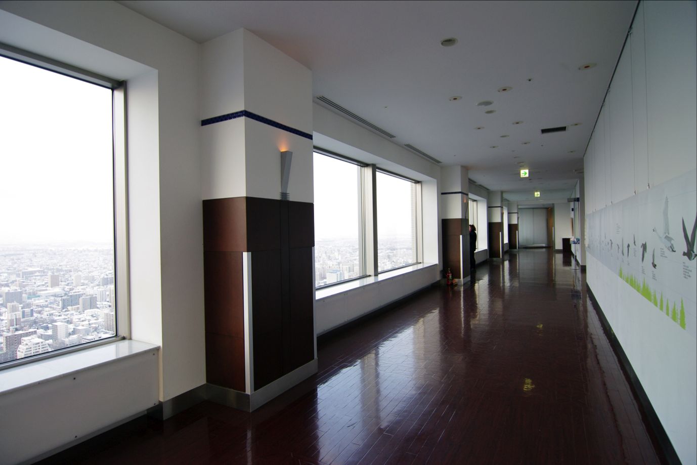 IMGP9404a(変換後).jpg
