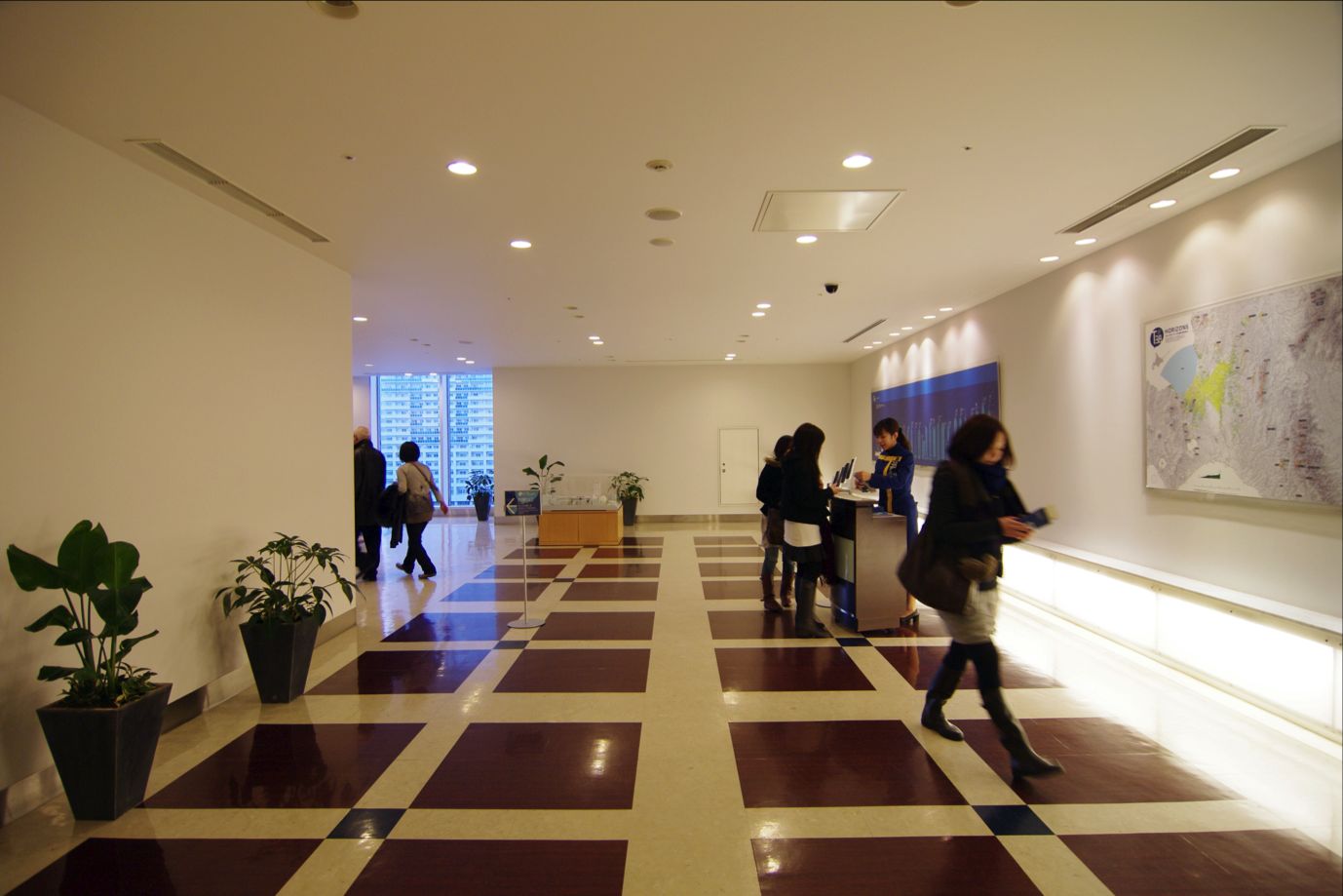 IMGP9419a(変換後).jpg