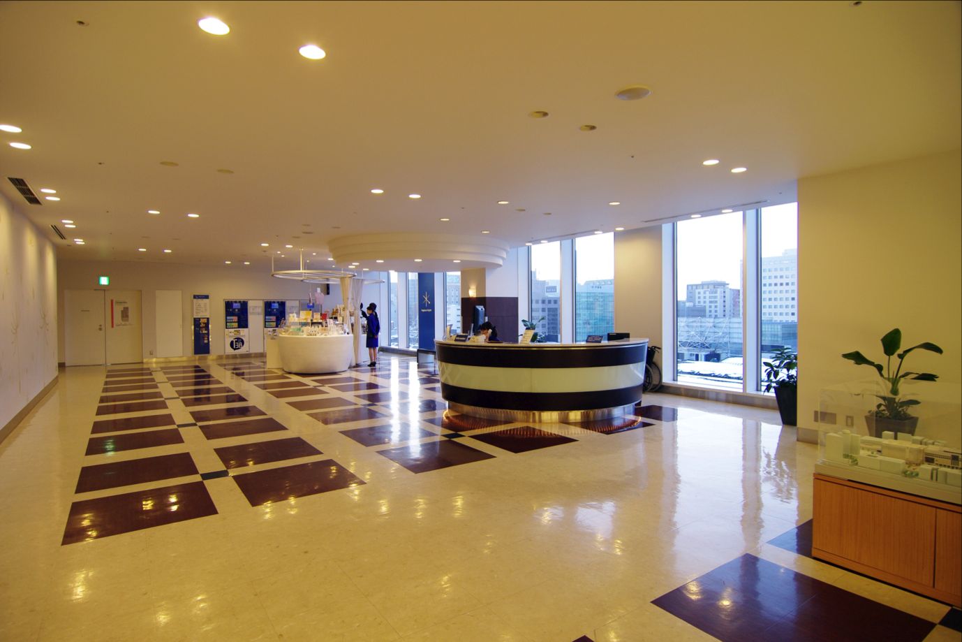 IMGP9420a(変換後).jpg