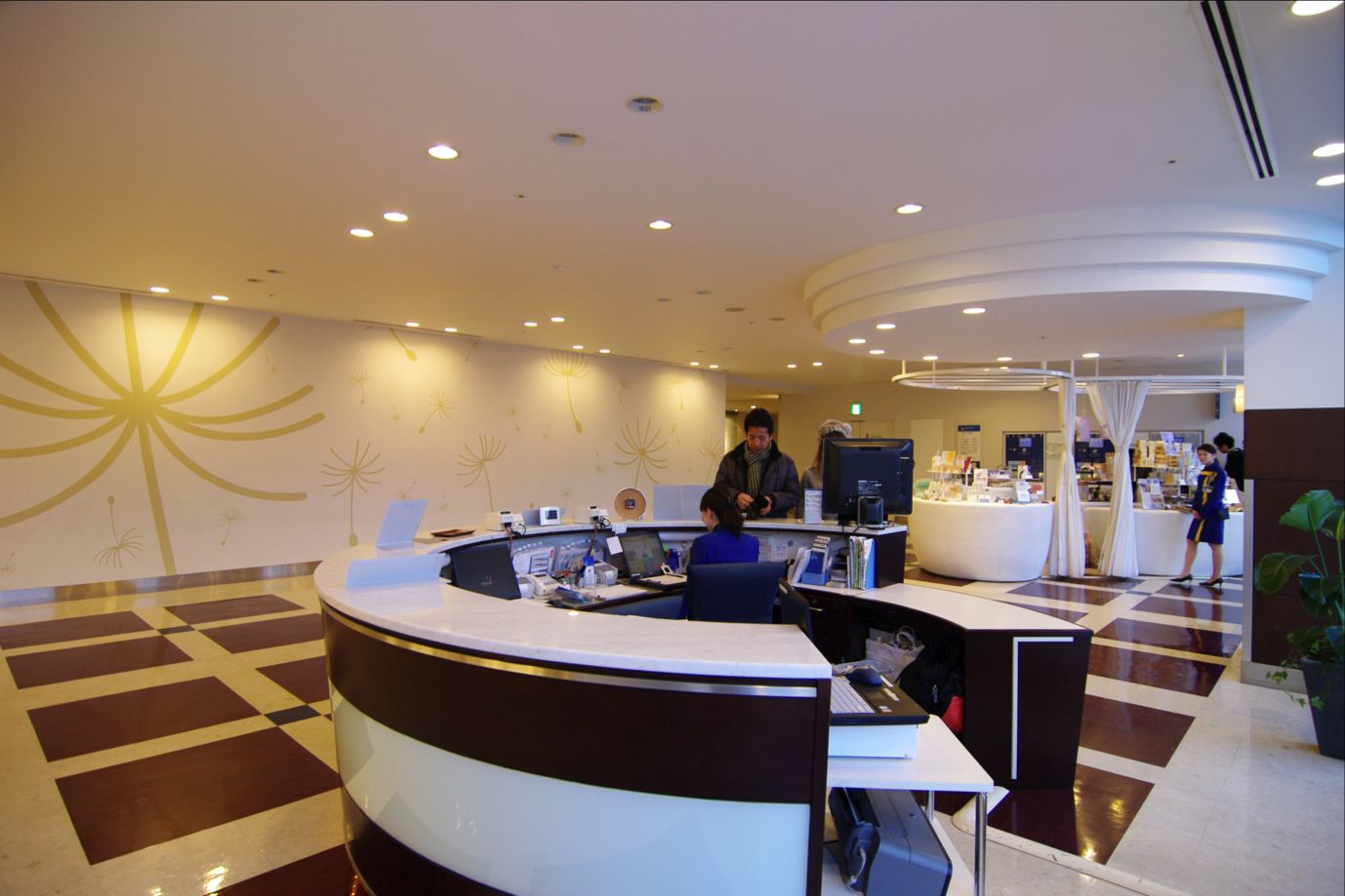 IMGP9422a(変換後).jpg