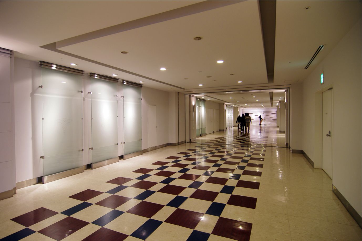 IMGP9423a(変換後).jpg