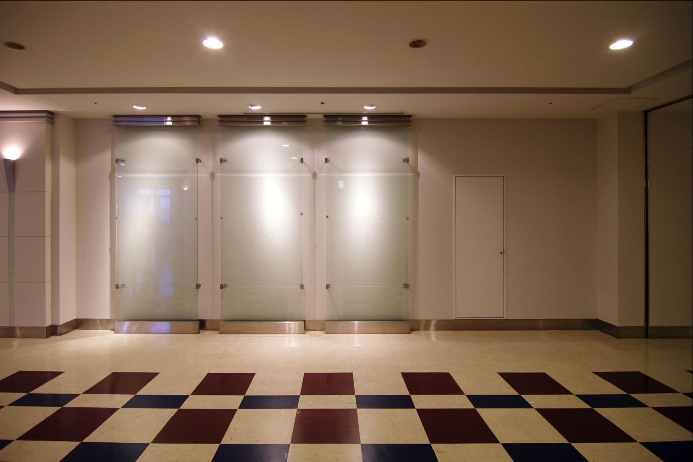 IMGP9425a(変換後).jpg