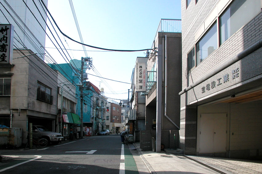 DSCN5260.jpg