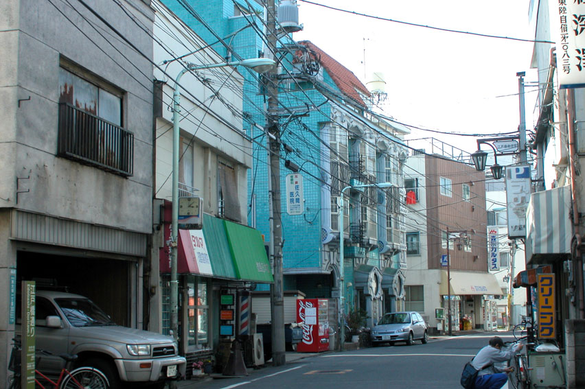 DSCN5261.jpg