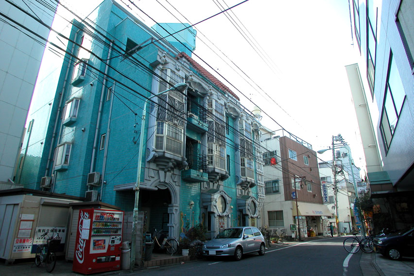 DSCN5263.jpg
