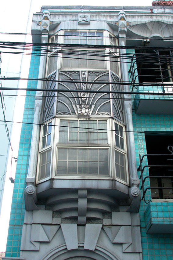 DSCN5265.jpg