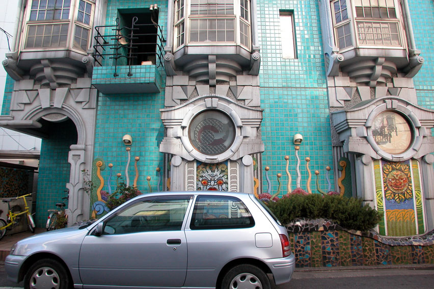 DSCN5266.jpg