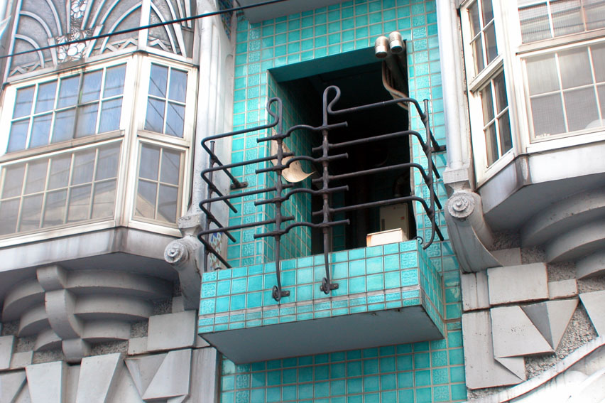 DSCN5268.jpg