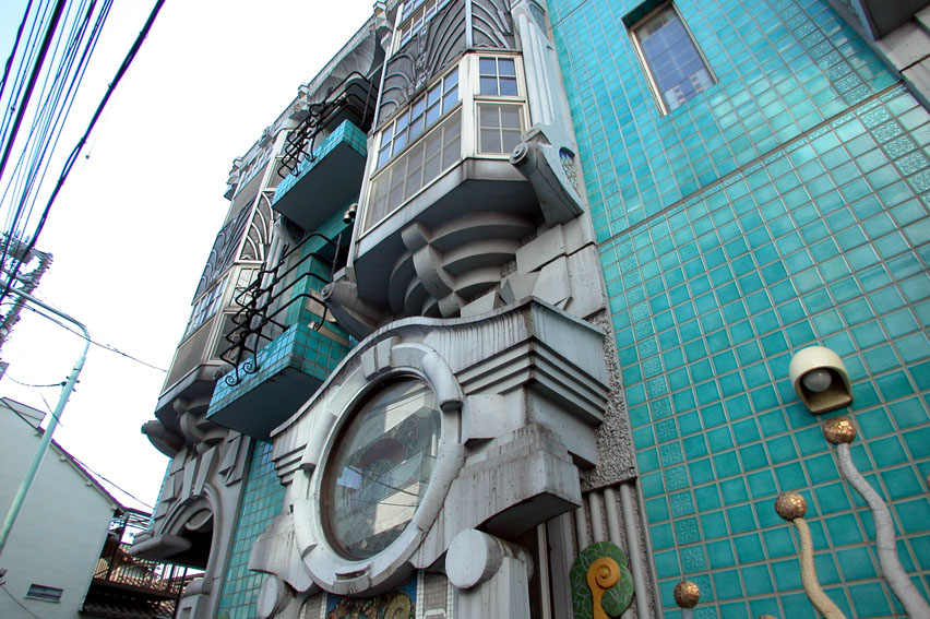 DSCN5269.jpg