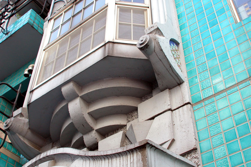 DSCN5272.jpg