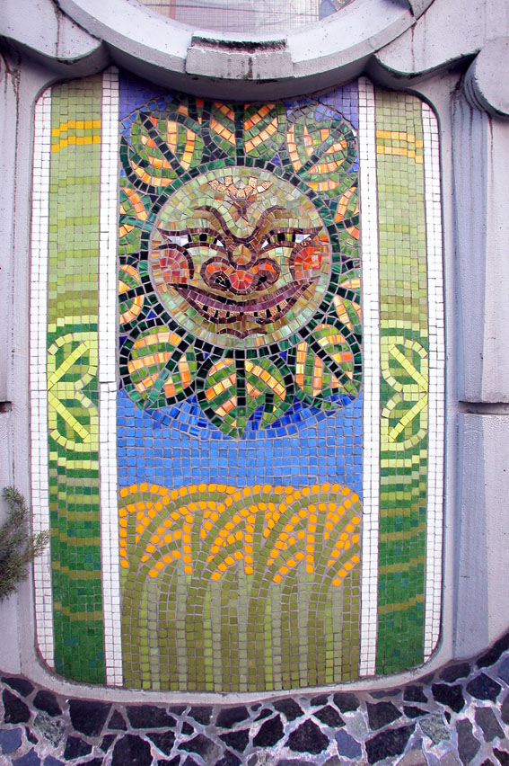 DSCN5276.jpg