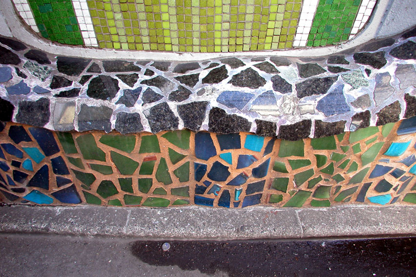 DSCN5279.jpg
