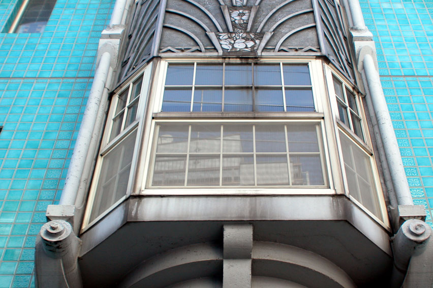 DSCN5282.jpg