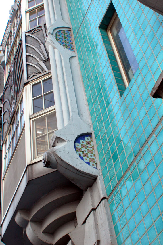 DSCN5284.jpg