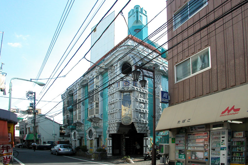 DSCN5285.jpg