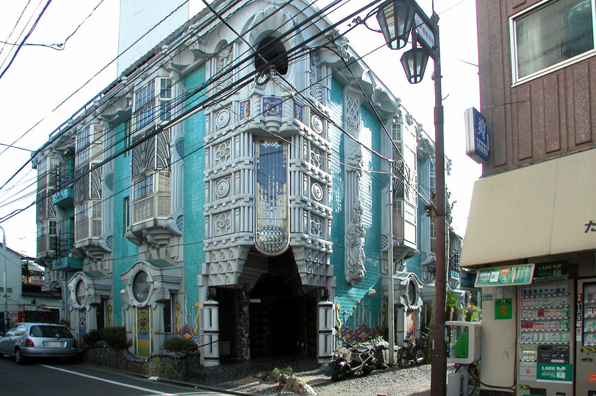 DSCN5287.jpg