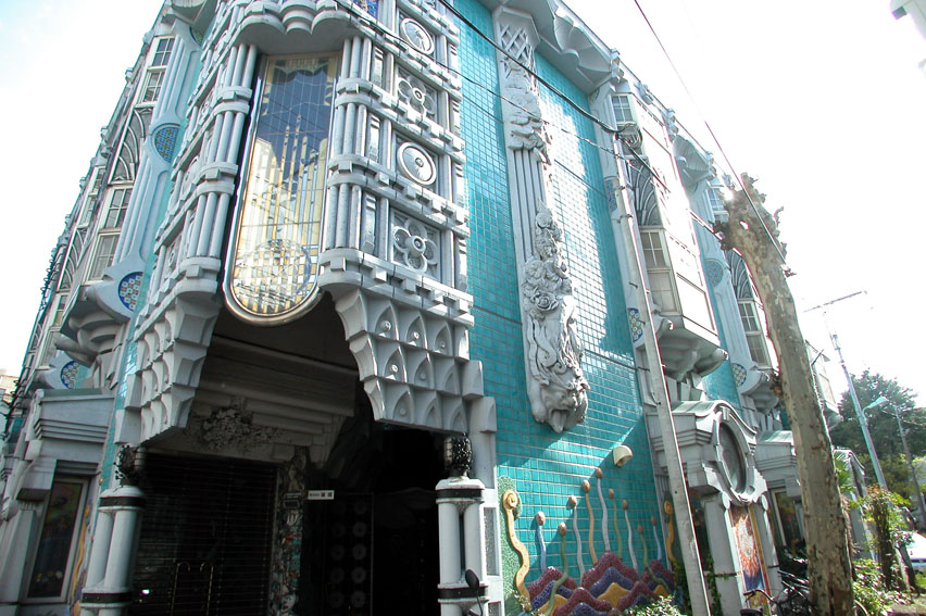 DSCN5288.jpg