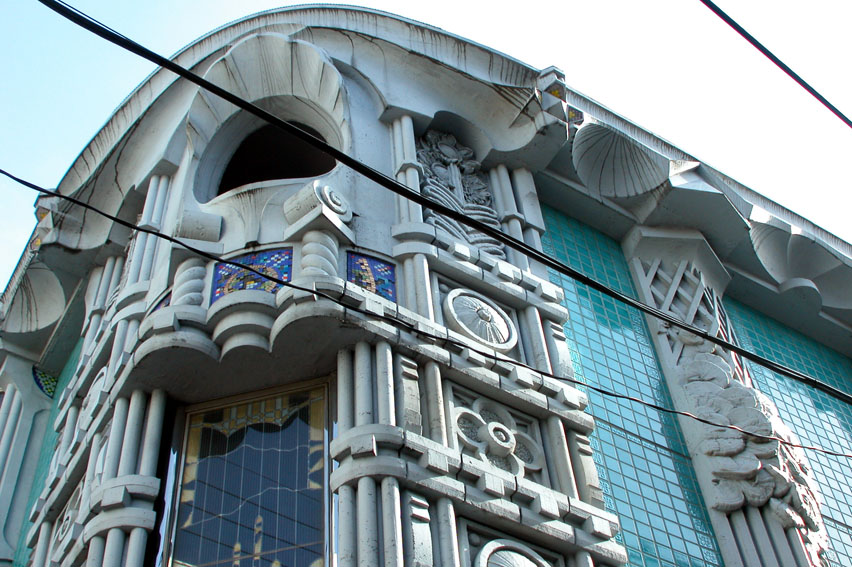DSCN5291.jpg