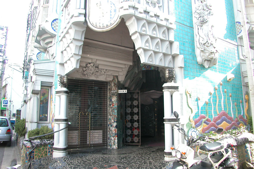 DSCN5292.jpg