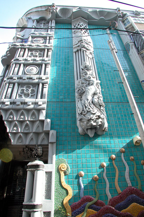 DSCN5293.jpg