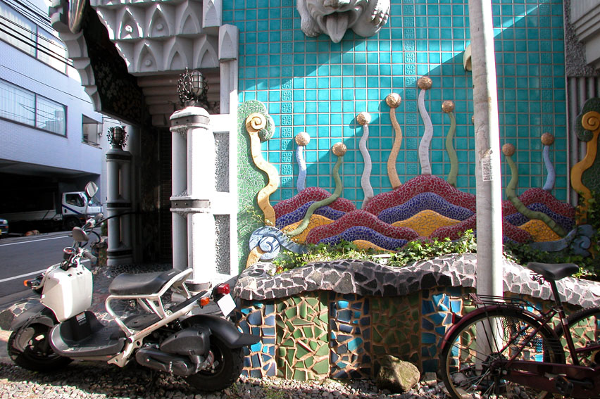 DSCN5296.jpg