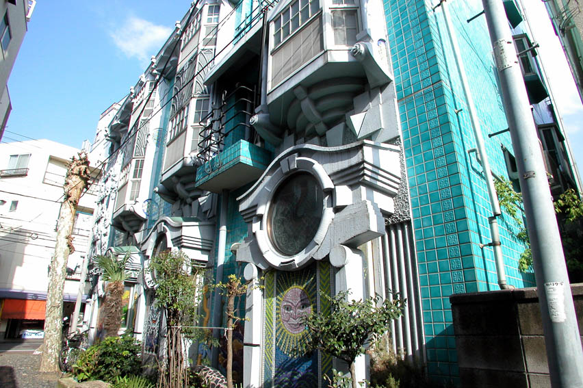 DSCN5297.jpg