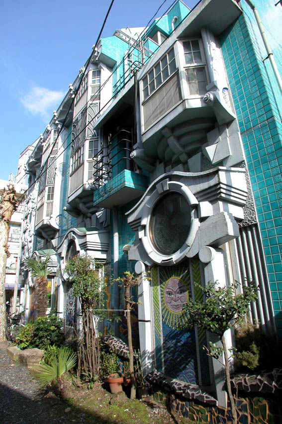 DSCN5298.jpg