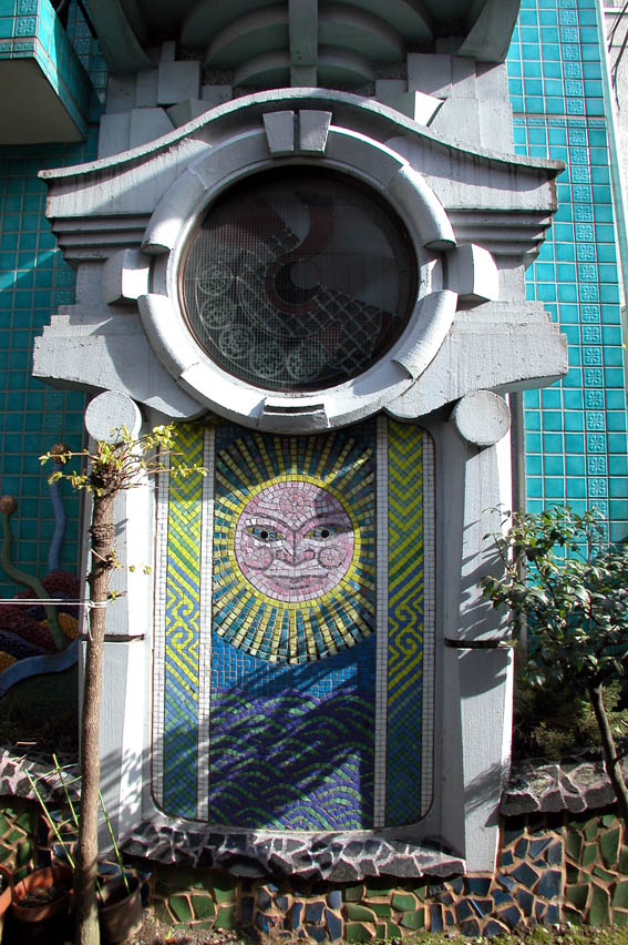 DSCN5301.jpg