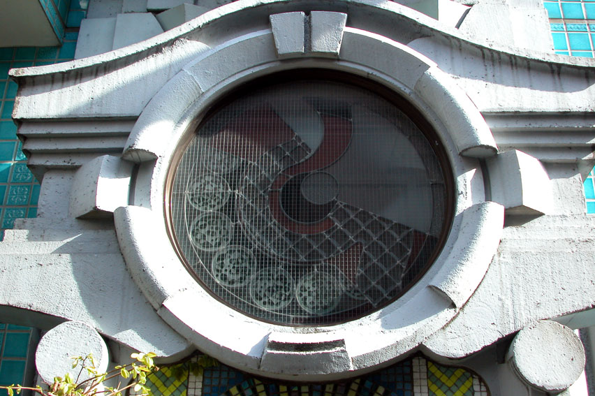 DSCN5302.jpg