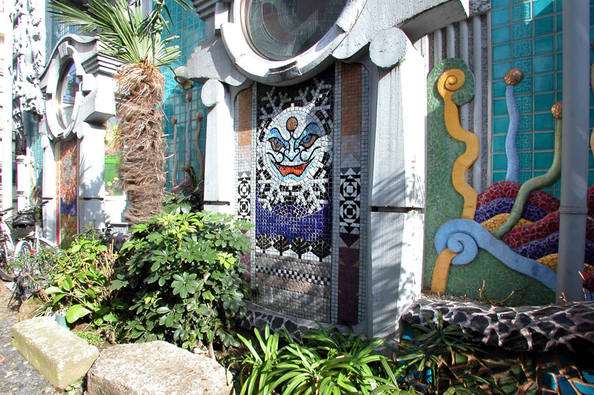 DSCN5305.jpg