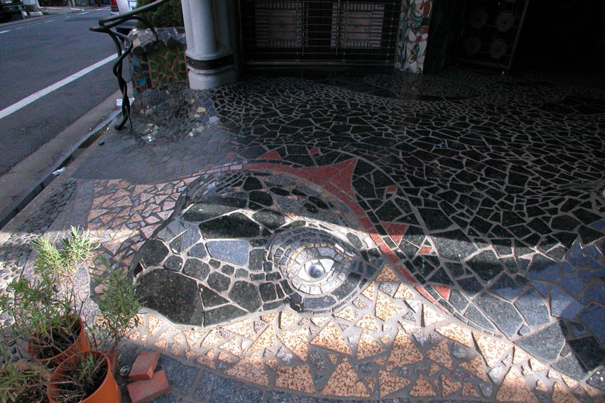 DSCN5309.jpg