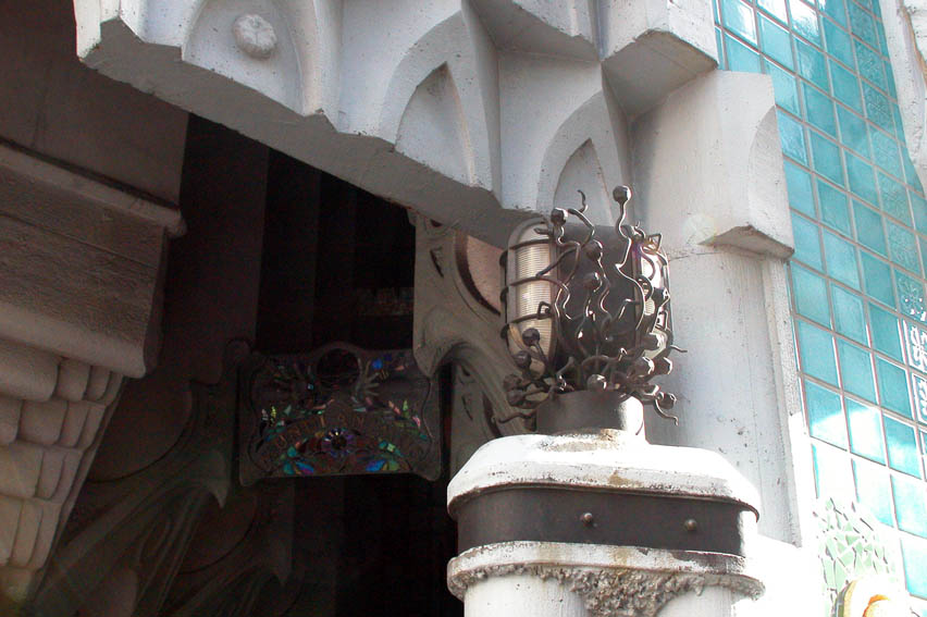 DSCN5310.jpg